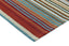 Harlequin Spectro Stripes Sedonia Outdoor 442103