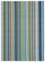 Harlequin Spectro Stripes Marine Outdoor 442108