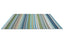 Harlequin Spectro Stripes Marine Outdoor 442108
