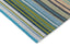 Harlequin Spectro Stripes Marine Outdoor 442108