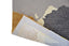 Harlequin Paletto Shore Outdoor Rug 444204