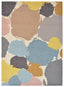 Harlequin Paletto Shore Outdoor Rug 444204