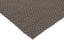 B&C Lace Grey Taupe Outdoor 497004
