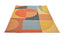 B&C Matisse Outdoor Rug 411705