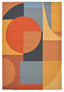 B&C Matisse Outdoor Rug 411705