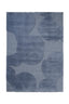 Marimekko Iso Unikko Dusty Blue 132308