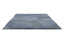 Marimekko Iso Unikko Dusty Blue 132308