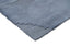 Marimekko Iso Unikko Dusty Blue 132308