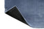 Marimekko Iso Unikko Dusty Blue 132308