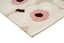 Marimekko Unikko Beige Pink 132402