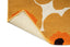 Marimekko Unikko Honey 132406 Runner