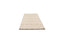 Marimekko Tiiliskivi Natural White 132901 Runner