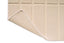 Marimekko Tiiliskivi Natural White 132901 Runner