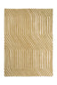 Marimekko Kalasääski Brass 134001