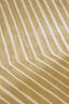 Marimekko KalasÃ¤Ã¤ski Brass 134001