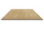 Marimekko KalasÃ¤Ã¤ski Brass 134001