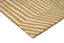 Marimekko KalasÃ¤Ã¤ski Brass 134001