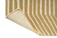 Marimekko KalasÃ¤Ã¤ski Brass 134001