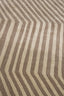 Marimekko KalasÃ¤Ã¤ski Greige 134004