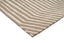 Marimekko KalasÃ¤Ã¤ski Greige 134004
