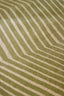 Marimekko KalasÃ¤Ã¤ski Light Green 134007