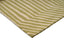 Marimekko KalasÃ¤Ã¤ski Light Green 134007