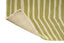 Marimekko KalasÃ¤Ã¤ski Light Green 134007