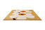 Marimekko Unikko Anniversary Honey Outdoor 433001
