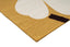 Marimekko Unikko Anniversary Honey Outdoor 433001