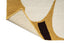 Marimekko Unikko Anniversary Honey Outdoor 433001
