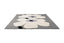 Marimekko Unikko Anniversary Grey Outdoor 433004