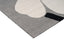 Marimekko Unikko Anniversary Grey Outdoor 433004
