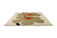 Marimekko Unikko Anniversary Dusty Green Outdoor 433017