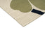 Marimekko Unikko Anniversary Dusty Green Outdoor 433017