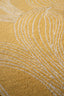 Marimekko Kukat Puhkeavat Straw Outdoor 434106