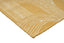 Marimekko Kukat Puhkeavat Straw Outdoor 434106
