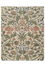 Morris & Co Hyacinth Natural 130201