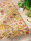 Morris & Co Blackthorn - Wheat 428501 Outdoor Rug