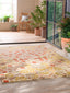 Morris & Co Blackthorn - Wheat 428501 Outdoor Rug