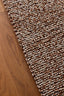 Brink & Campman Nest Leather 129403 Rug