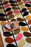Orla Kiely Multi Stem Autumn 059503 Rug