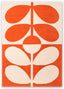 Orla Kiely Giant Sixties Stem 060703