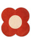 Orla Kiely Flower Tomato 061303