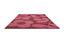 Orla Kiely Sprig Stem Paprika 063900 Rug