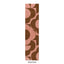 Orla Kiely Prism Flower Pink - Terracotta 158002 Runner