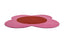 Orla Kiely Flower Spot Pink/Red 158400 Rug
