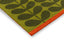 Orla Kiely Solid Stem Seagrass 464507 Outdoor Rug