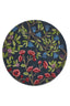 Sanderson Foraging Indigo 146618 Rug