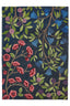 Sanderson Foraging Indigo 146618 Rug