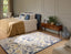 Sanderson Shalimar China Blue 148508